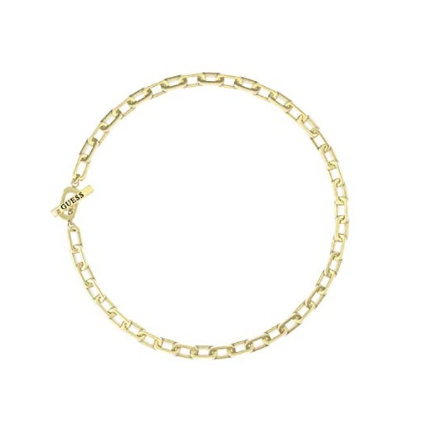 GUESS JEWELS JEWELRY Mod. UMN20008